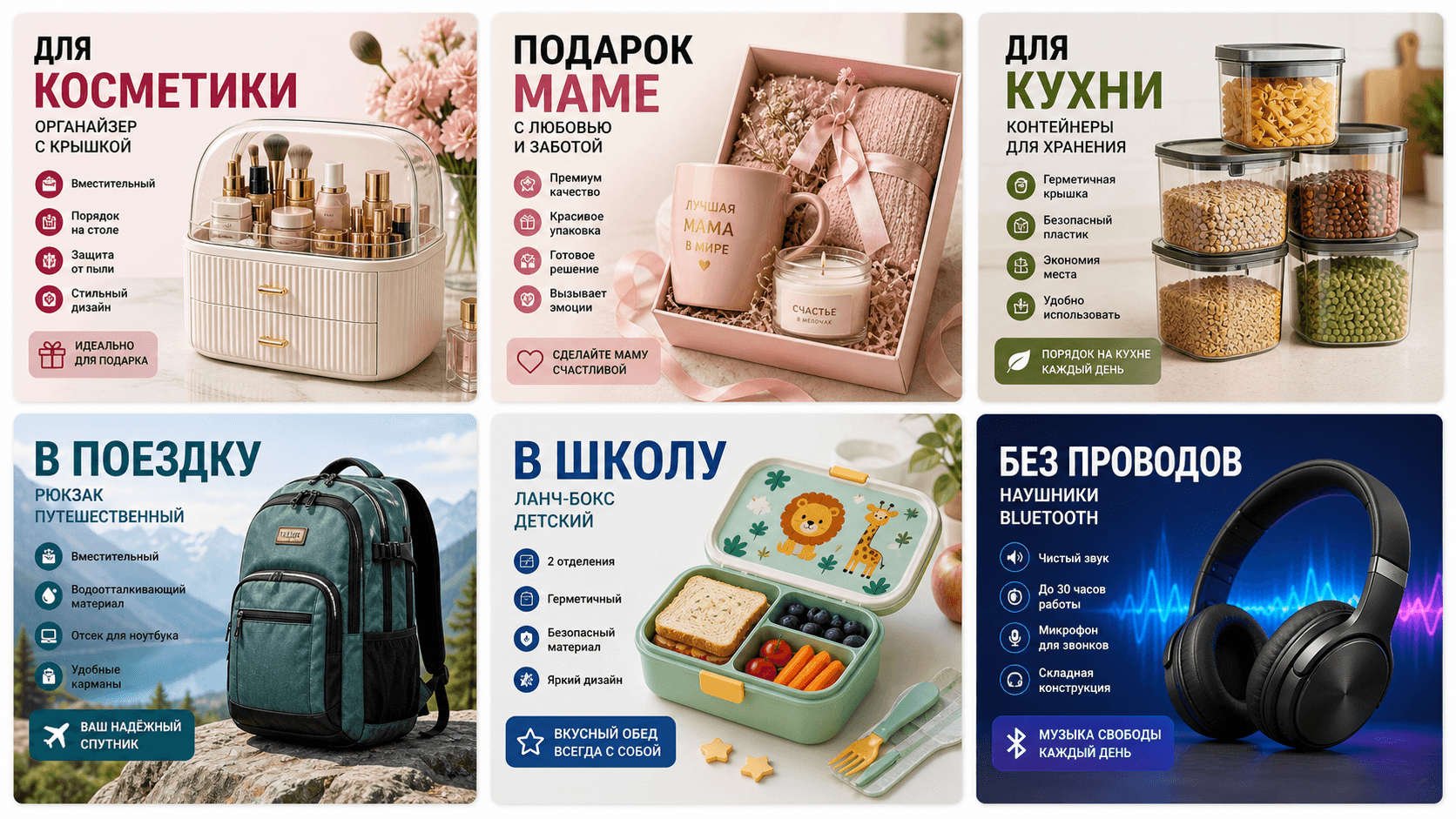 SEO-обложки по запросу